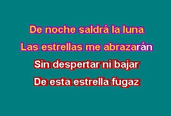 Kudai - Sin despertar (Karaoke)