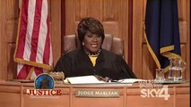 Judge-Mablean-Judge-S9E15_rendered