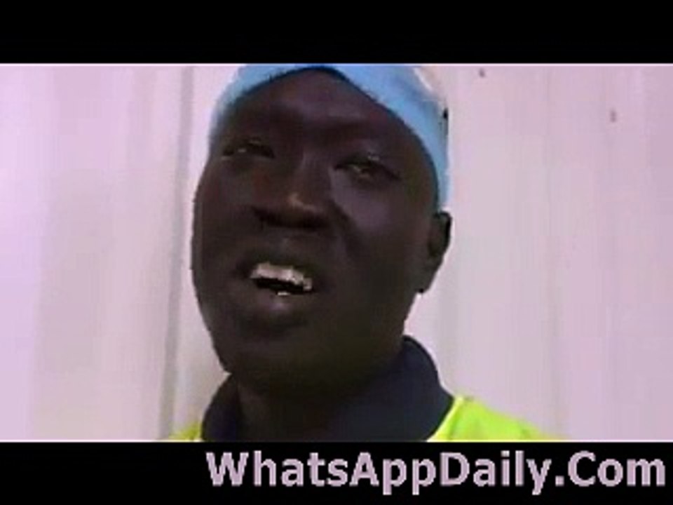 Sahi Baat Hai(funnymp4.net)