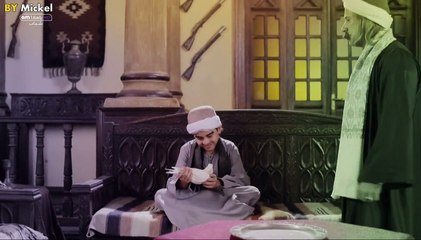 الحلقه 22 من مسلسل الكبير اوي الموسم 3 مسلسل كوميدي صعيدي