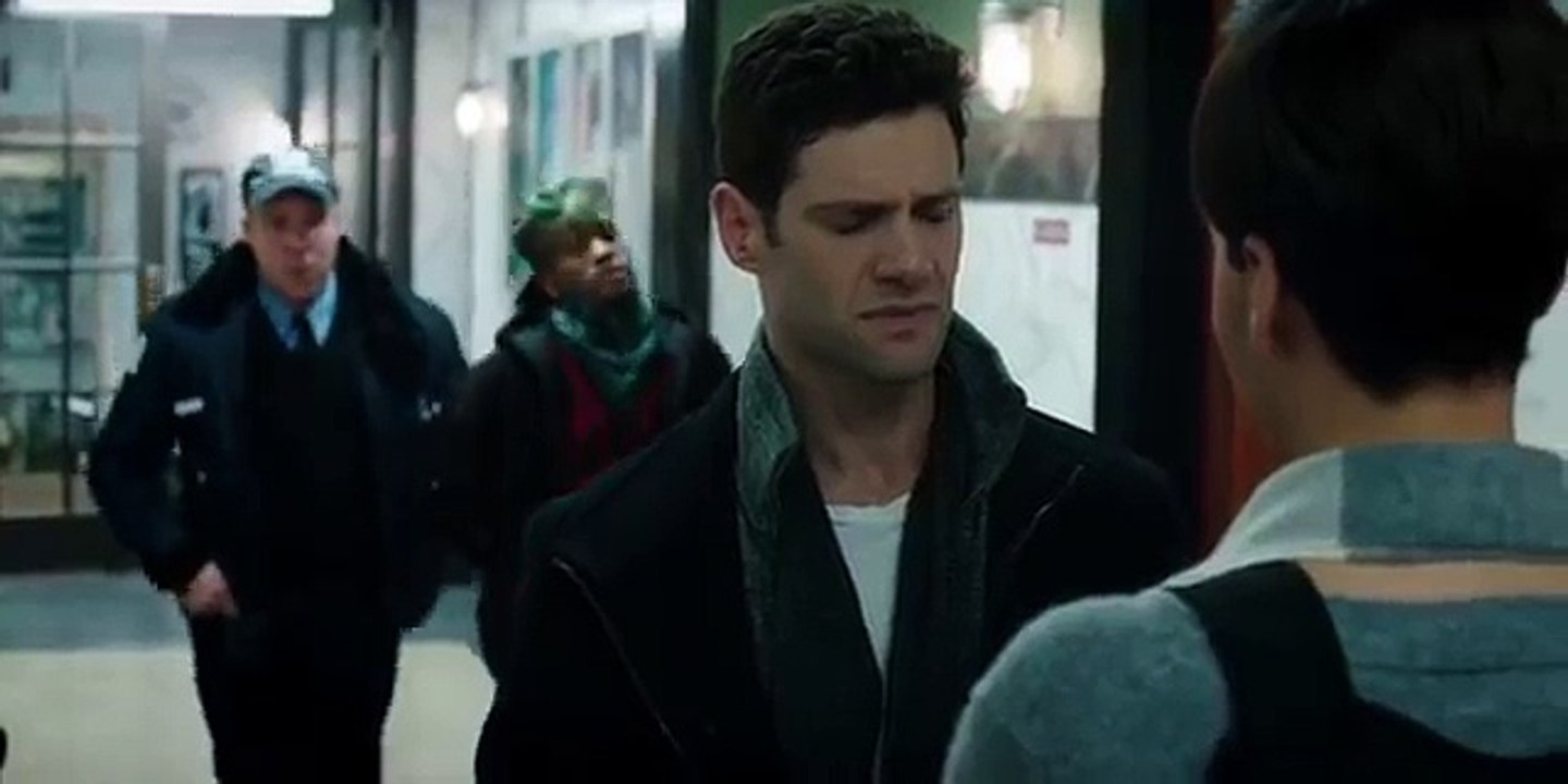 The Good Fight Season 2 Episode 9 * Streaming // CBS All Access HD `` Day 464 S2E9