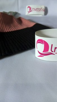 Murah !!! Wa. 0821 4054 7798, Jual Ciput Rajut Murah Surabaya