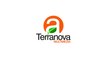 Terranova Multimedia promo ingles