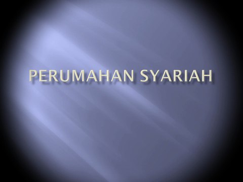 0857 4272 5650, Perumahan syariah, perumahan griya syariah, perumahan syariah indonesia