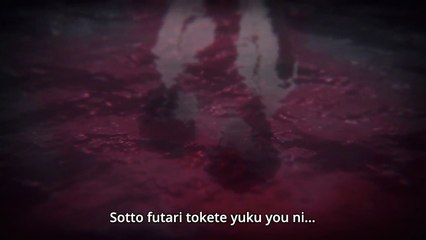 Devils Line Episode 5 Preview