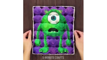 21 TRUCOS DE PINTURA PARA PRINCIPIANTES QUE DEBES SABER