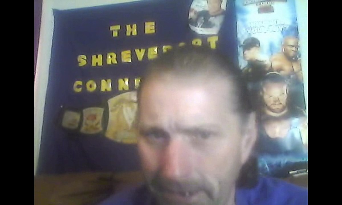 wwe greatest royal rumble results from 4-27-18