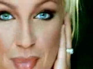 Kate Ryan - Only If I (Hammer Remix Edit)