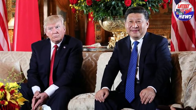Latest Current News !! American News Update !!China, Russia vs Japan Seek Seats At The Table With Kim Jong-un, Moon Jae-in and Donald Trump