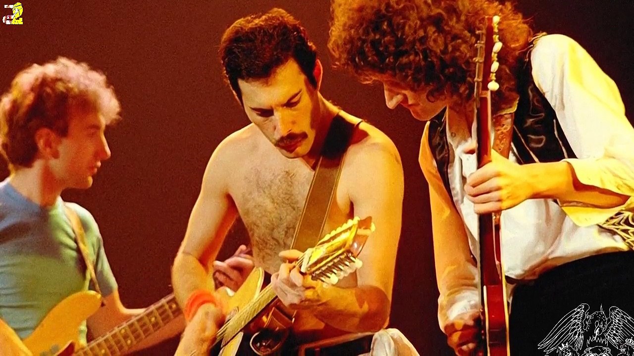 عشر ذكريات كاذبة اعتقد الجميع أنها حقيقية