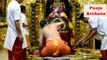 Har har Mahadev - Shivling Pooja Madir Ke Pandit Dwara - Shubh Darshan Of Devo Ke Dev Maha Dev Shiv.