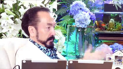 İnanç delil ister mi