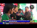 Survei SMRC Munculkan Budi Gunawan Sebagai Cawapres Jokowi