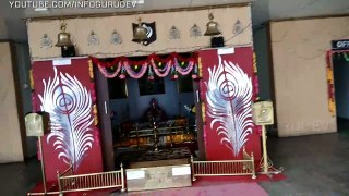 BABA HARBHAJAN SINGH MANDIR SIKKIM