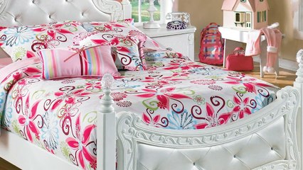 Girls Bedroom Furniture India Designs
