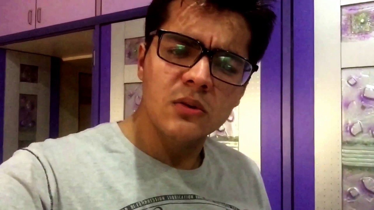 how_to_annoy_people_who_say__tu_mere_baap_ko_jaanta_hai__