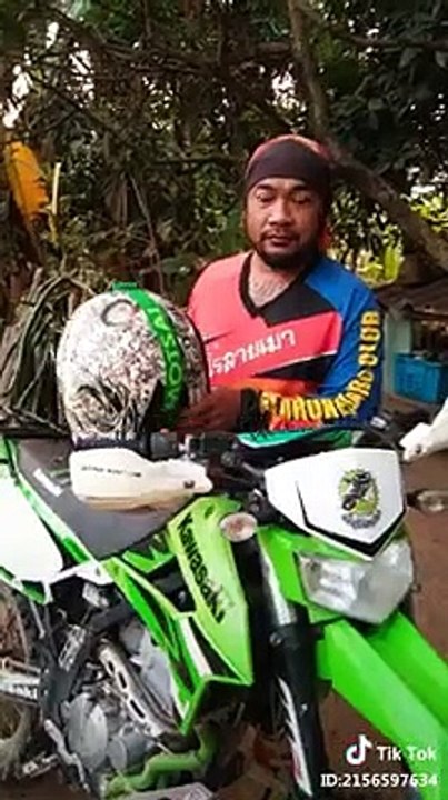 Best funny bike
