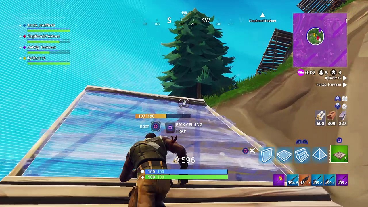 Fortnite_20180428225539