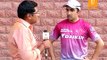 Here's why Gautam Gambhir stepped down as Delhi Daredevils captain