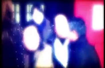 Mascara de Cristal Capitulo 92 español latino