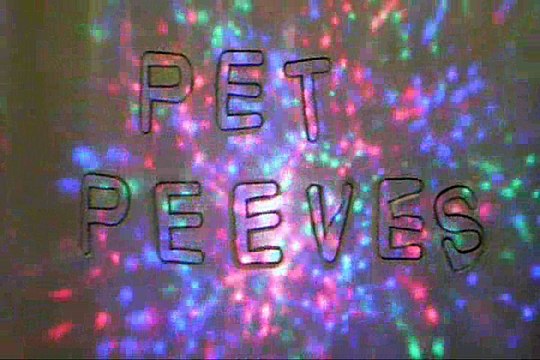 1879. HOW TO PREVENT THE HICCUPS IN THE FIRST PLACE?