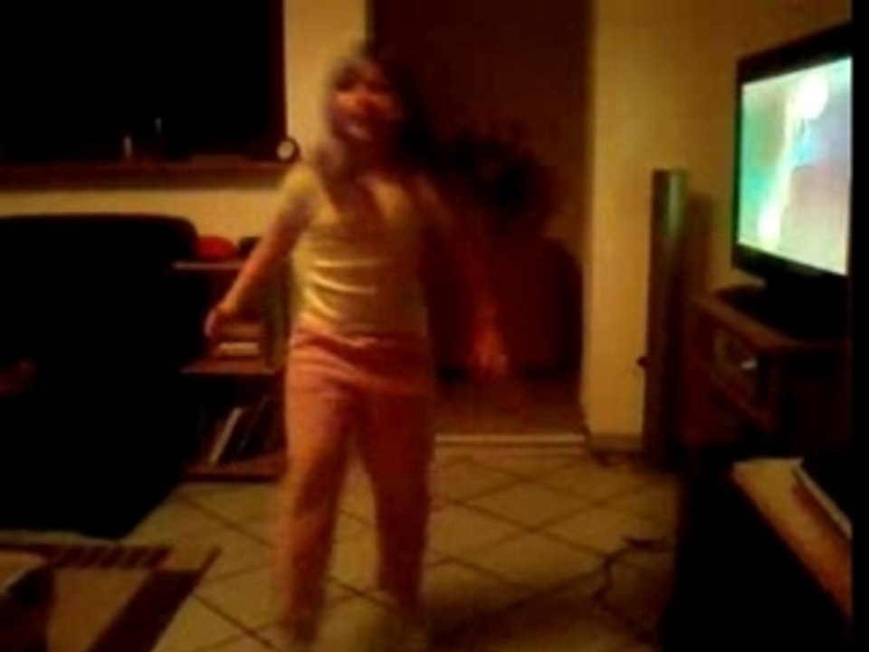 jump