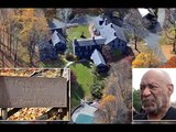 Bill Cosby - Lifestyle | Net worth | cars | houses | woman | Family | Biography | Information
