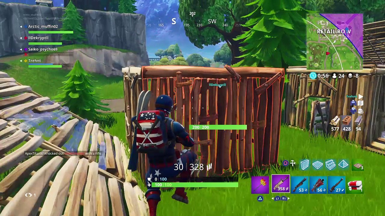 Fortnite_20180425202543