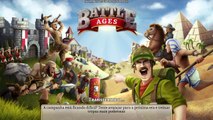 Battle Ages: Destruição Total