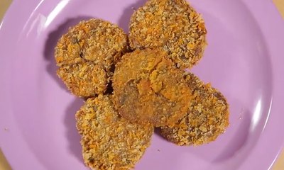 Sang Raja Buah dari Majalengka (3)