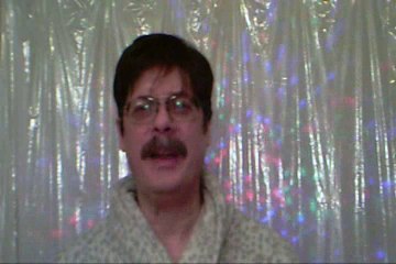 1882. CURE FOR HICCUPS. PINCH YOUR NOSE, THEN PINCH THIS? NOT THAT SO DIRTY MINDED.