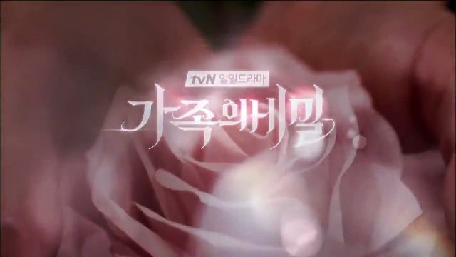 ÂM MƯU GIA TỘC Tập 1 Lồng Tiếng - Phim Hàn Quốc - Cha Hwa Yeon, Kim Seung Soo, Ryu Tae-joon, Shin Eun Kyung