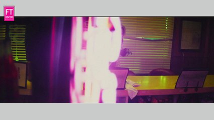 Cartoon_-_On___On_(Feat._Daniel_Levi).full video Ft creation ||ftprince||