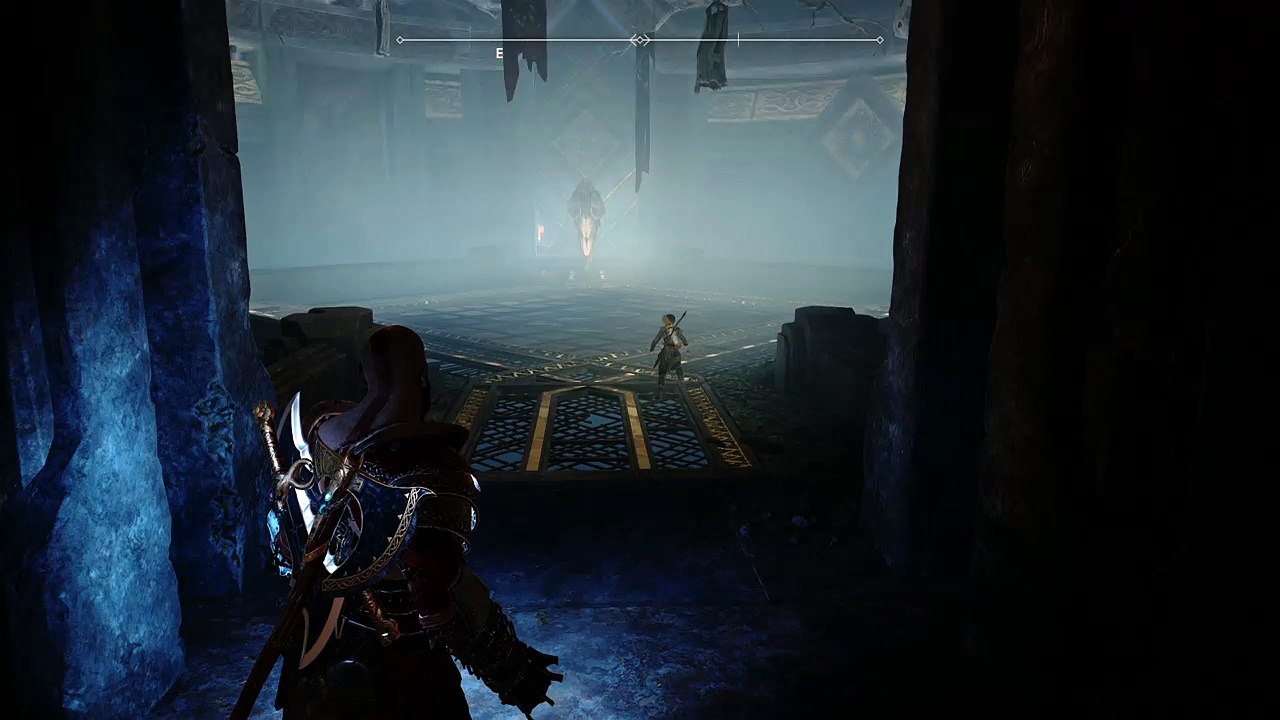 God of War_20180429121831