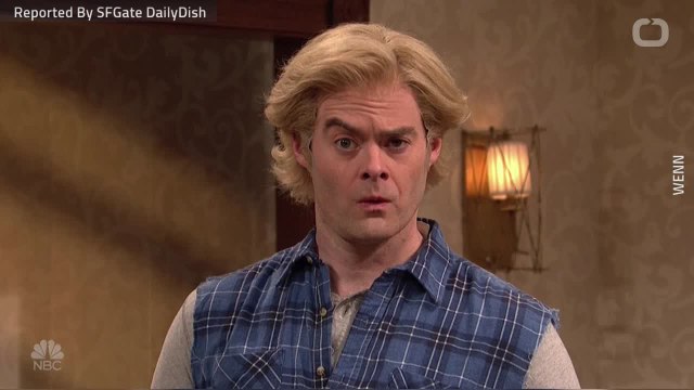 Will There Be A New Episode Of 'SNL' This Week?