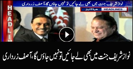 Headlines 1000 29th April 2018