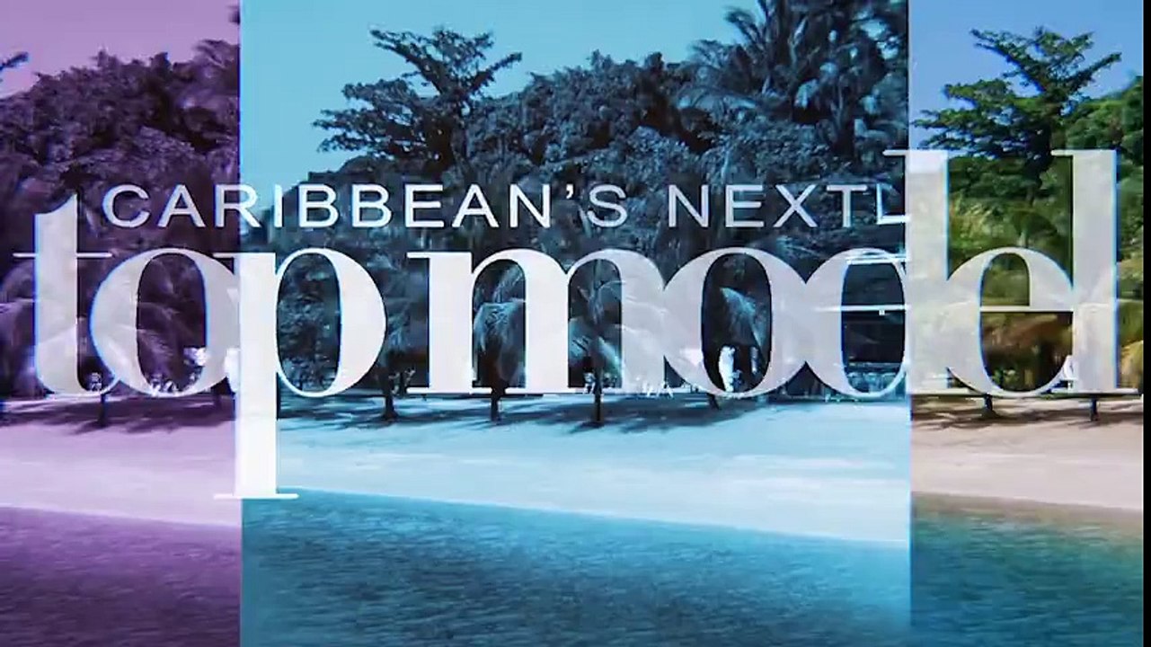 It’s gonna be a nail-biting finale!Are you ready to see who will be the Caribbean’s Next Top Model? Tune in to Flow 1 tonight at 9 pm. 'til then, binge watch t