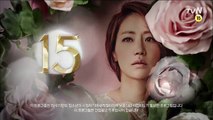 ÂM MƯU GIA TỘC Tập 3  Lồng Tiếng - Phim Hàn Quốc - Cha Hwa Yeon, Kim Seung Soo, Ryu Tae-joon, Shin Eun Kyung