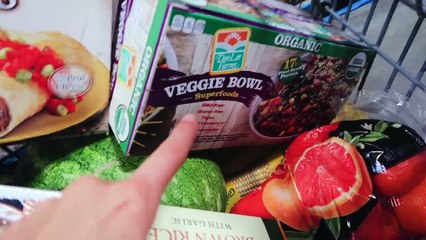 HOME DECOR SHOPPING AT TARGET!!