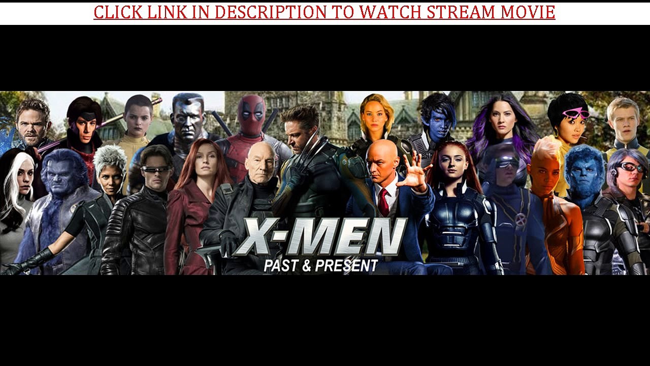 [STREAM] Noah Full Movie