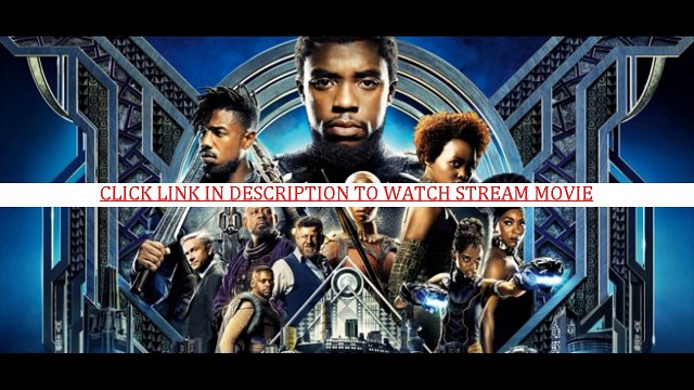 [WATCH] Ice Age: The Meltdown Full English Subtitle