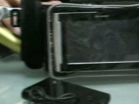 gps moto So Easy Rider V2x gps moto