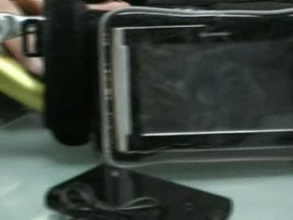 gps moto So Easy Rider V2x gps moto