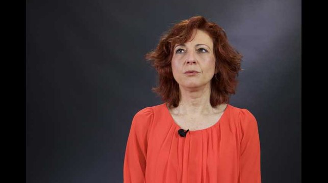 Tous notés ? Contournons les applis qui encouragent l'évaluation permanente