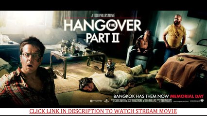 [STREAM] The Fugitive Full Movie