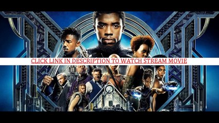 [STREAM] Predators Full Movie