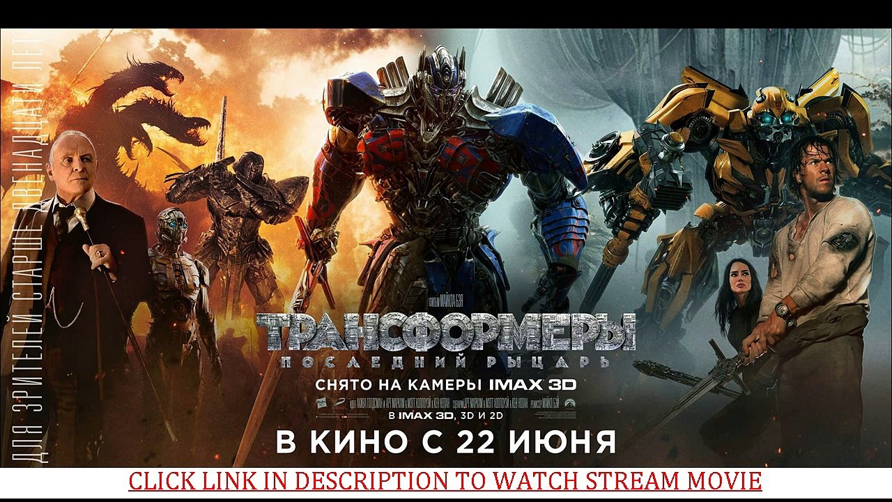 [STREAM] Lethal Weapon Full Movie