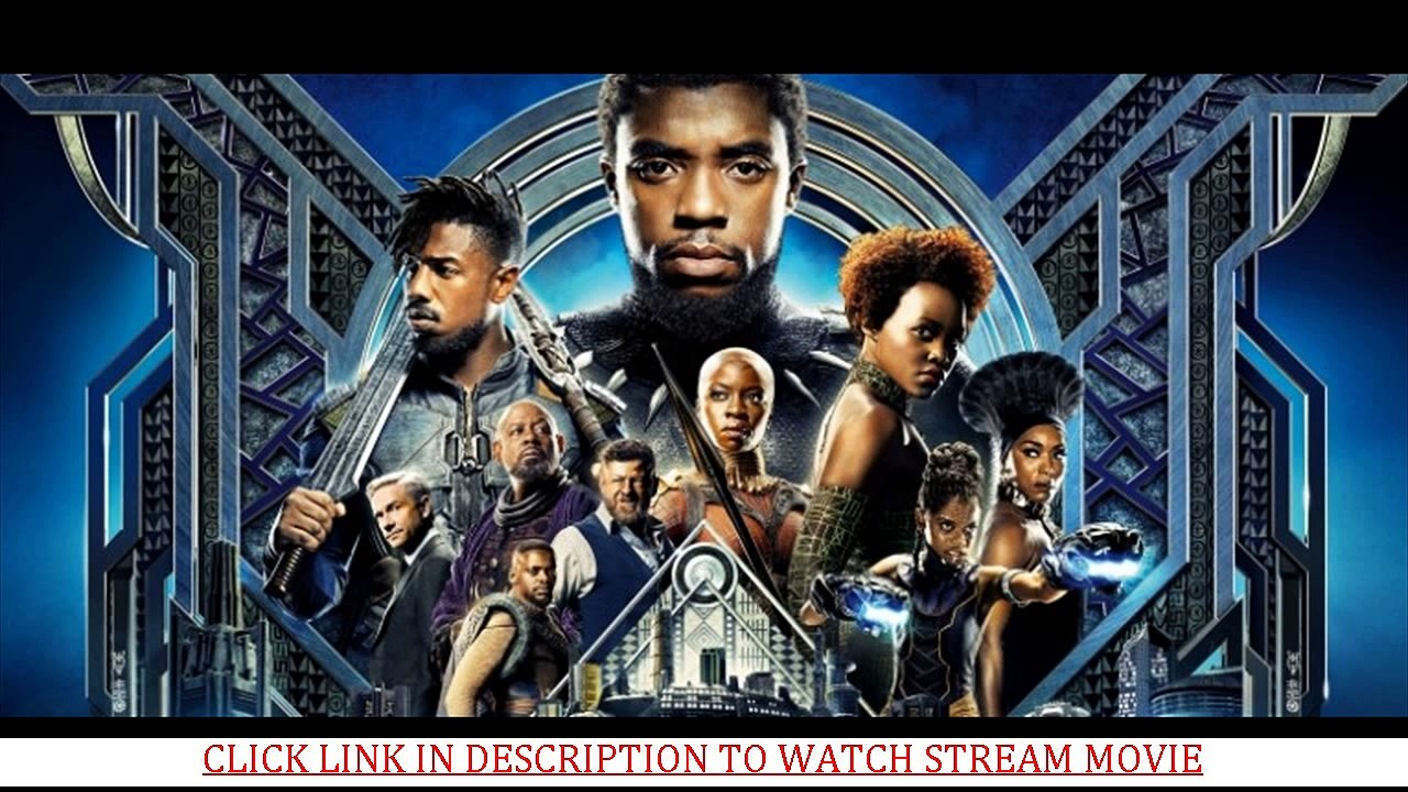 [WATCH] Transporter 3 Full Episode