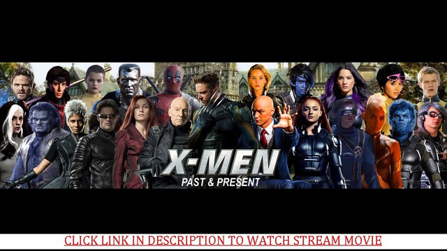 [STREAM] Atlantis: The Lost Empire Full Episode