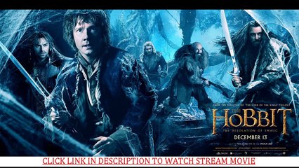 [STREAM] Robin Hood: Prince of Thieves Full Movie